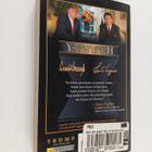 Donald Trump : Why we want you to be rich : two men, one ... - pikkukuva 2