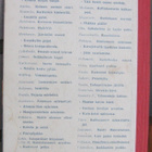 Mark Twain: Tom Sawyer salapoliisina. Karisto 1957. 3p. 101s - pikkukuva 2