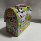 Kinder Choco Box - pikkukuva 2