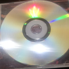 Honeybus – Story (CD) - pikkukuva 4