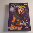 Shonen Jump Naruto Shippuden Episodes 101-112 (3DVD) - pikkukuva 1