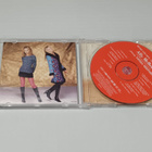Heart And Soul New Songs From Ally McBeal And Vonda Shepard - pikkukuva 2