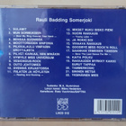 RAULI BADDING SOMERJOKI: MUOTOKUVA (CD) - pikkukuva 2