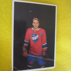 HEIKKI JÄRN - HIFK - HELLAS JENKKI 60 LUKUA - pikkukuva 1