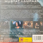 VARG VEUM BLU-RAY 3 KPL. UUSIA - pikkukuva 3