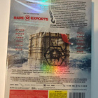 Jalmari Helanderin Rare Exports - pikkukuva 2