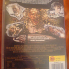 Wanted , DVD - pikkukuva 2