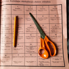 v.1936 edustajanvaalin ehdokaslistojen alustava yhdistelmä - pikkukuva 2
