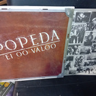 LP Popeda : Ei oo valoo ( SIS POSTIKULU ) - pikkukuva 1