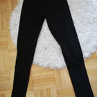 Tyttöjen vaatepaketti, vaatteet UUSIA, koko 146-152cm. - pikkukuva 4