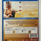 Big Trouble in Little China - Blu-ray, uusi - pikkukuva 2