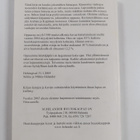 Helanderilla huudettua 2004 - pikkukuva 2