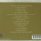 Tapio Heinonen • 16 Suomalaista Kestosuosikkia CD - pikkukuva 3