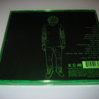 Ed Sheeran - X (CD) - pikkukuva 2