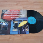 The Umbrellas Of Cherbourg / Theme & Variations For Two Pian - pikkukuva 1