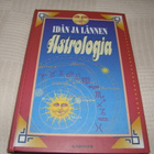 Idän ja lännen astrologia -sid - pikkukuva 1