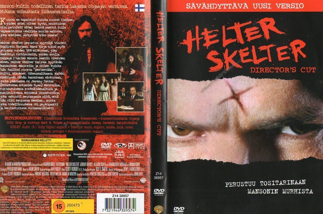 Helter Skelter	(29 160)	k	-FI-	suomik.	DVD			2004	directors