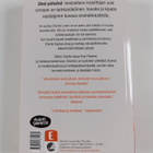 David Nicholls : Suloinen suru - pikkukuva 2
