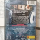 The Ring (DVD) - pikkukuva 2