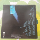 FALCO - Einzelhaft - pikkukuva 2