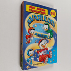 Walt Disney : Avaruuden armoilla - pikkukuva 1