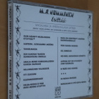 CD M. A. Numminen : Aarteeni, juokaamme likööri! - pikkukuva 2