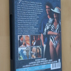 3DVD Jos huominen tulee ( 1986 ) - pikkukuva 2