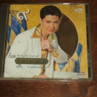 VCD - Thaimaa - pikkukuva 1