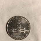 half dollar 1976 - pikkukuva 2