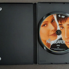 DVD: The Pallbearer (Gwyneth Paltrow, David Schwimmer 1996/? - pikkukuva 3