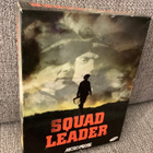 SQUAD LEADER PC (BIG BOX) - pikkukuva 1