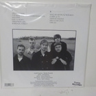 PASTIS - CIRCLES UUSI/M/EX+ LP - pikkukuva 2