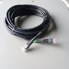Verkkokaapeli RJ45- liitin - pikkukuva 1