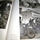 1958 Imatra Valokuvakirja ! - pikkukuva 3