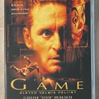 The Game - Oletko valmis peliin? (1997) Michael Douglas - pikkukuva 1