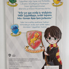 Scholastic ym. : Harry Potter - Kaikki tylypahkasta - pikkukuva 2