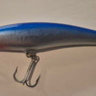 Emma vaappu 14 cm - pikkukuva 2