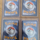 Pokemon Chaos Rising setti - pikkukuva 2