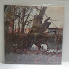 BLACK SABBATH - S/T M/M JAPANI PAINOS LP - pikkukuva 2