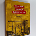 Teuvo Ijäs : Asuntoja, rahaa ja rakentamista - pikkukuva 1