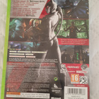 Batman Arkham City xbox360 peli - pikkukuva 3