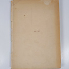 Otto Zeltins-Goldfeld : Genom Afrikas öknar - pikkukuva 2