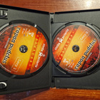 VAPAA PUDOTUS kokoelma - (3 disc) - DVD boxi - pikkukuva 3