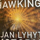 STEPHEN HAWKING: AJAN LYHYT HISTORIA - pikkukuva 1