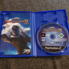 Baldur's Gate Dark Alliance II PS2 - pikkukuva 3