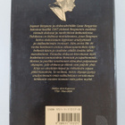 Ingmar Bergman : Kuvasta kuvaan - pikkukuva 2