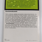 Peter Lafferty : Kotitietokoneet - pikkukuva 2