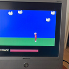 Commodore 64 / C64 Daredevil Dennis: The Sequel - pikkukuva 4