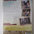 Häräntappoase - DVD - pikkukuva 2