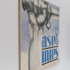 Asemies 1941 - pikkukuva 1